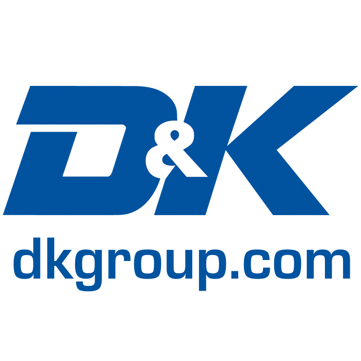 D&K Group, Inc.